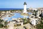 ClubHotel Riu Chiclana